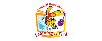Learning is Fun