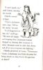 Picture of A SHAKESPEARE STORY-OTHELLO