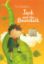 Picture of FIRST READERS-JACK & THE BEANSTALK