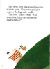 Picture of FIRST READERS-THE THREE LITTLE PIGS