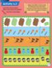 Picture of SMART KIDS BIBLE STORIES AND ACTIVITIES-HEROES OF THE BIBLE