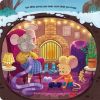 Picture of PICTURE FLATS-LIGHT UP MY HEART