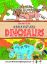 Picture of SMART KIDS HIDDEN PICTURES-DINOSAURS