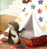 Picture of PICTURE BOOK FLATS-SWEET DREAMS I LOVE YOU