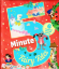 Picture of SHORT STORIES 5 MINUTE-FAIRY TALES