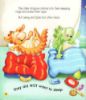 Picture of SHORT STORIES 5 MINUTE-BEDTIME TALES