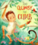Picture of PICTURE BOOK FLATS-TOO CLUMSY TO CLIMB 
