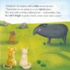 Picture of SQUARE PAPERBACK ME AND MY FEELINGS-WHEN LLAMA LEARNS TO LISTEN