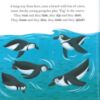 Picture of SQUARE PAPERBACK ME AND MY FEELINGS-WHEN PENGUIN GETS LEFT OUT