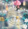 Picture of PICTURE BOOK FLATS-GOODNIGHT SLEEP TIGHT