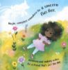 Picture of PICTURE BOOK FLATS-UNICORN AND ME