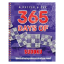 Picture of A PUZZLE A DAY-365 DAYS OF SUDOKU