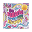 Picture of TREND COLORING BE PEACEFUL-COLOR YOUR SOUL HAPPY