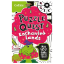 Picture of COLLINS PUZZLE QUEST-ENCHANTED LANDS