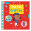 Picture of CAMPBELL SUPERSTARS-WHEN I'M A NURSE