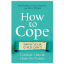 Picture of HOW TO COPE WHEN YOUR CHILD CAN'T