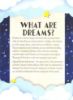 Picture of GOOD NIGHT SWEET DREAMS CARRIE LEWIS