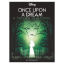 Picture of DISNEY A TWISTED TALE NOVEL PRINCESS SLEEPING BEAUTY-ONCE UPON A DREAM