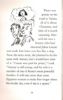 Picture of A SHAKESPEARE STORY-ANTONY AND CLEOPATRA