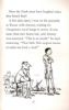 Picture of A SHAKESPEARE STORY-ANTONY AND CLEOPATRA
