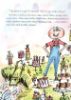 Picture of BLYTON THE MAGIC FARAWAY TREE PB-MOONFACE'S STORY