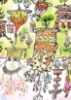 Picture of BLYTON THE MAGIC FARAWAY TREE PB-MOONFACE'S STORY