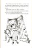 Picture of BLYTON THE MAGIC FARAWAY TREE-THE FOLK OF THE FARAWAY TREE