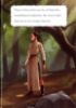 Picture of DISNEY STAR WARS YOUNG READERS LEVEL 2-CHAOS