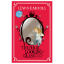 Picture of CARROLL THROUGH THE LOOKING-GLASS AND WHAT ALICE FOUND THERE