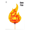 Picture of PENGUIN ORIGINALS YA-TULIP TOUCH