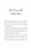 Picture of BLYTON STORIES-STORIES FOR BEDTIME