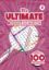 Picture of THE ULTIMATE WORD SEARCH PUZZLE BOOK 5