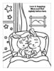 Picture of SMART KIDS COLORING BOOK WITH LOVE