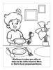 Picture of SMART KIDS COLORING BOOK WITH KINDNESS