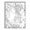 Picture of UNICORN ACADEMY UNICORNS AND RIDERS 