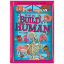 Picture of TOMORROW'S WORLD-HOW TO BUILD A HUMAN