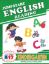 Picture of REVISED K-12 JUMPSTART ENGLISH READING KINDERGARTEN